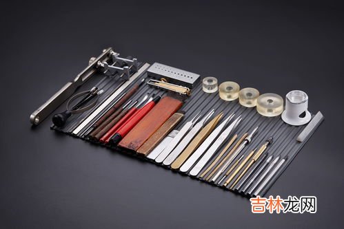 换表带怎么看尺寸,手表的表带长度怎么计算？