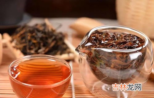 荆条蜜适合什么人喝,荆条蜜的功效与作用及禁忌