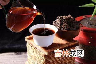 荆条蜜适合什么人喝,荆条蜜的功效与作用及禁忌