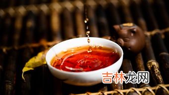 荆条蜜适合什么人喝,荆条蜜的功效与作用及禁忌