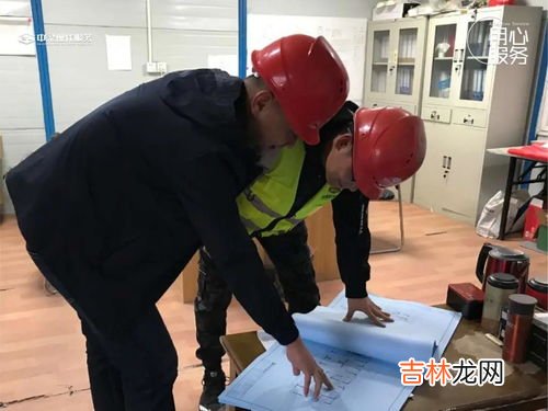 前介工程师是什么,什么是前端工程师？
