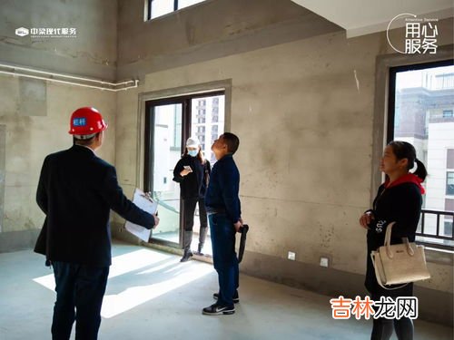 前介工程师是什么,什么是前端工程师？