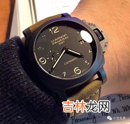 复刻手表容易坏吗?从五个方向看待问题,复刻表寿命真的很短吗