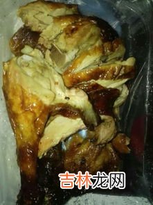 烤鸭放一晚上会坏吗,烤鸭放一晚上会坏吗