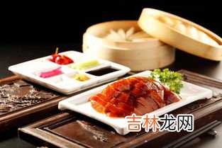 烤鸭放一晚上会坏吗,烤鸭放一晚上会坏吗