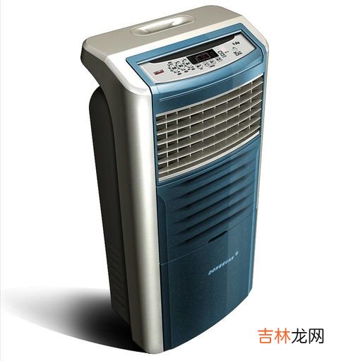 空调扇怎么制冷效果好,空调风扇怎么制冷
