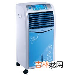 空调扇怎么制冷效果好,空调风扇怎么制冷
