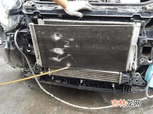 空调扇怎么制冷效果好,空调风扇怎么制冷