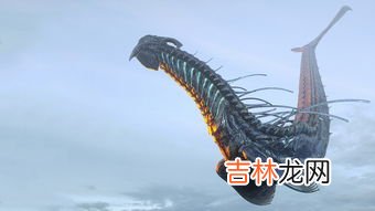 六种生命形态,自然界中有几种生命形式？
