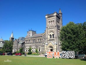 显微镜是谁发明的,显微镜是谁发明的?
