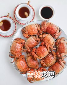 螃蟹和柚子能一起吃吗,螃蟹和柚子一起吃可以吗 螃蟹和柚子一起吃行吗