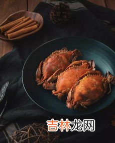 螃蟹和柚子能一起吃吗,螃蟹和柚子一起吃可以吗 螃蟹和柚子一起吃行吗