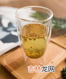 苦荞麦茶的功效与作用及食用方法,苦荞茶的功效与作用及食用方法 苦荞茶可以加冰糖吗