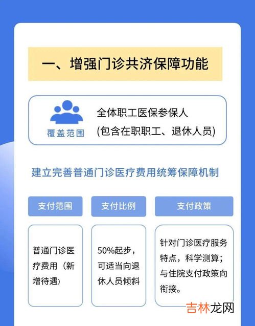 医保个人账户钱少了,医保个人账户划入金额降低了