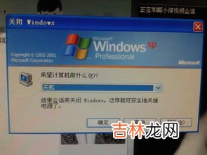 盒子上的标签怎么去掉干净,如何去掉包装产品上的标签纸且不留痕迹