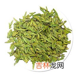 龙井的功效与作用,龙井的功效与作用
