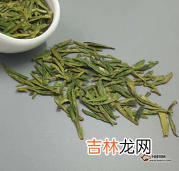 龙井的功效与作用,龙井的功效与作用