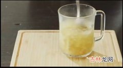 酒酿的功效与作用禁忌,米酒的功效与作用及禁忌