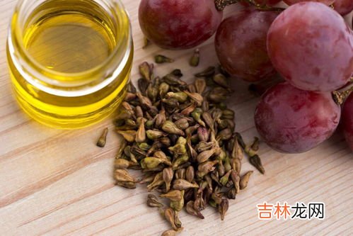 酒酿的功效与作用禁忌,米酒的功效与作用及禁忌