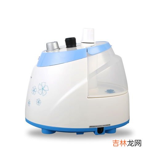 挂烫机怎么用,挂烫机的使用方法介绍