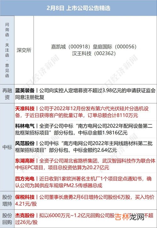 ChatGPT会给底层程序员带来失业危机吗,程序员面对的是一份高强度的工作,你如何看待大龄程序员们当前的职业处境?
