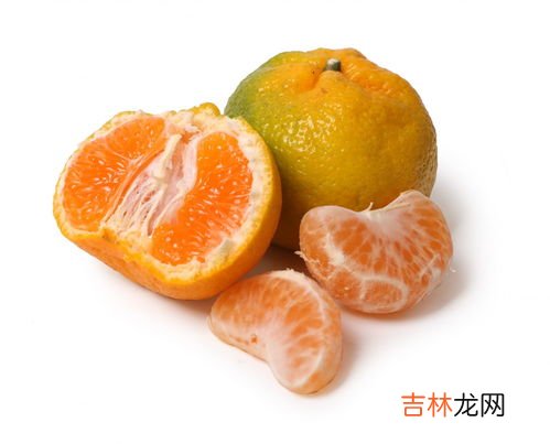 芒果可以和桃子一起吃吗,水蜜桃能和牛奶一起吃吗 水蜜桃能和芒果一起吃吗