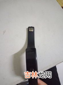 新买的电子手表怎么调,怎么调电子手表时间？