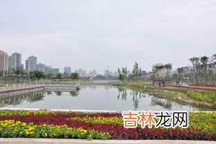 市 河南许昌鄢陵县穷吗,2007河南108县经济实力排名?