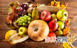 蓝靛果的功效与作用吃法,蓝靛果的功效与作用 吃蓝靛果的好处