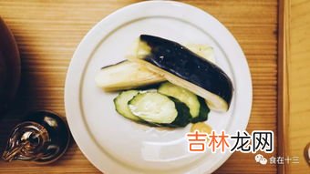 蓝锭果是什么,蓝靛果是做什么用的？含有什么功效？