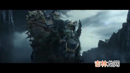 雷霆万钧什么意思,偃月冷如霜雷霆势万钧什么意思