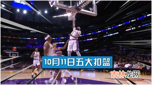 雷霆万钧什么意思,偃月冷如霜雷霆势万钧什么意思