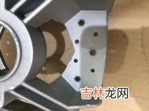 尺寸公差指什么,尺寸公差标准