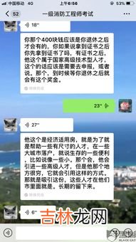 存款5万元需要收入证明？银行是这样回应的,银行存款超50万需要收入证明吗？有什么含义？