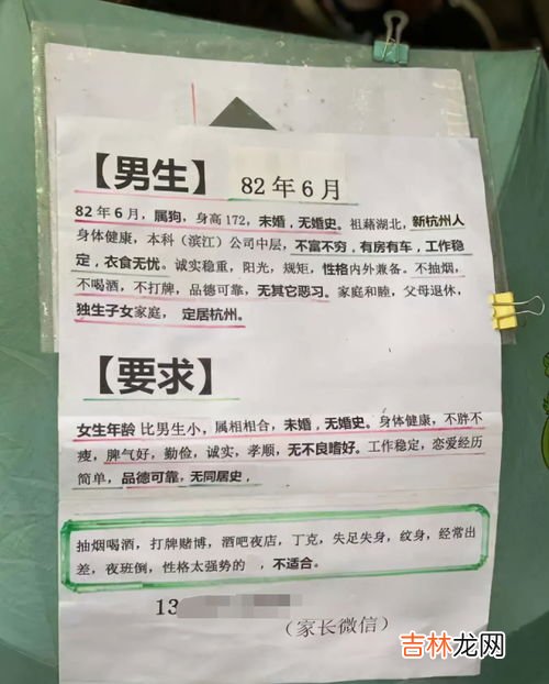 存款5万元需要收入证明?银行是这样回应的,银行存款超50万需要收入证明吗?有什么含义?