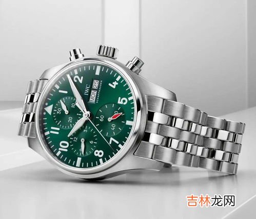 手表上的24小时盘干什么的,请问3个小表盘,那个标着6,12,18,24的是用来干嘛的,怎么用?