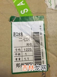 快递平邮是什么意思,快递。平邮,和EMS都是什么意思