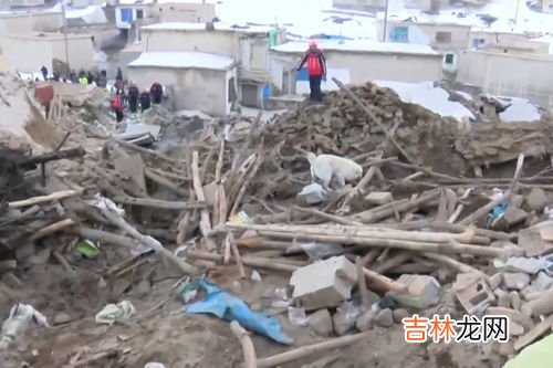 土耳其地震频发发生的原因是什么,土耳其伊朗等国地震灾害频繁发生请你简单说明其多地震的原因？