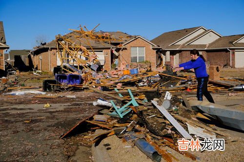 土耳其地震频发发生的原因是什么,土耳其伊朗等国地震灾害频繁发生请你简单说明其多地震的原因？