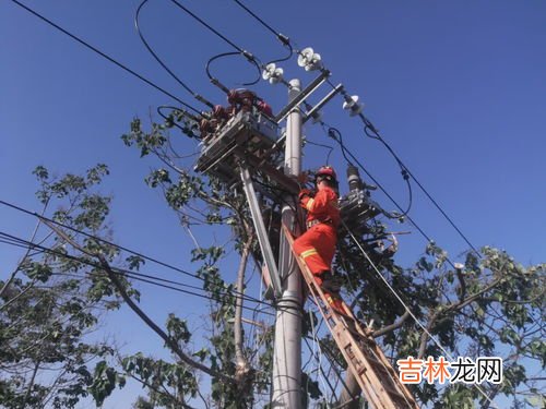 直接接触触电的防护技术措施主要有,直接接触触电的防护技术措施主要有什么？