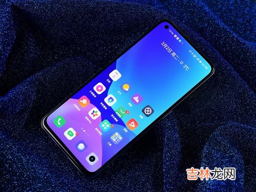 realme真我gtneo5参数价格配置介绍,真我gtneo5什么处理器