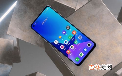 realme真我gtneo5参数价格配置介绍,真我gtneo5什么处理器