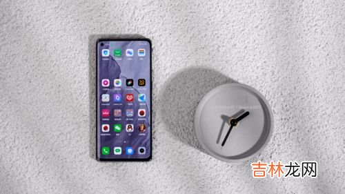 realme真我gtneo5参数价格配置介绍,真我gtneo5什么处理器