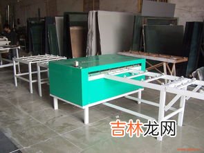玻璃门上的胶怎么去除,玻璃门上的胶怎么去除 玻璃门上的胶如何去除