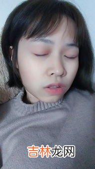 丑萌是什么意思,丑萌是什么意思 丑萌的解释