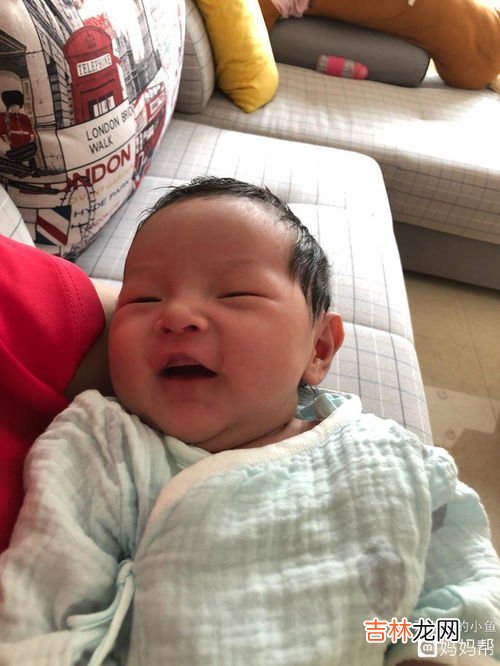 丑萌是什么意思,丑萌是什么意思 丑萌的解释