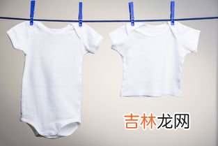 羊毛衣服缩水还能复原吗,羊毛衣服缩水了怎么恢复原状
