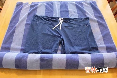 羊毛衣服缩水还能复原吗,羊毛衣服缩水了怎么恢复原状