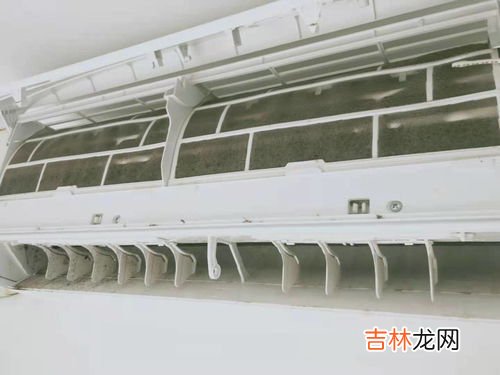立式空调不制冷的原因及解决办法,柜机空调不制冷的原因及解决办法