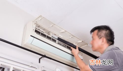 立式空调不制冷的原因及解决办法,柜机空调不制冷的原因及解决办法
